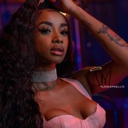 sliceofhell13 profile picture leakfans.com