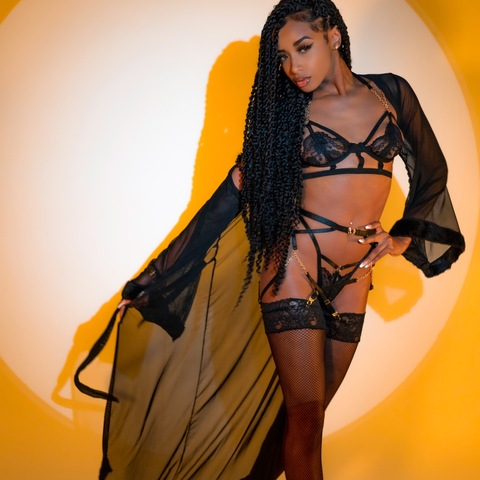 sliceofhell13 header picture leakfans.com