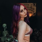 sliceofwinter profile picture leakfans.com