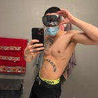 slickdaddy14 profile picture leakfans.com