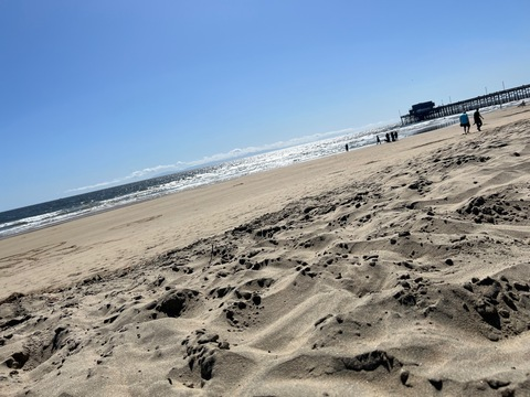 slickdaddy14 header picture leakfans.com