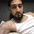 slickjr28 profile picture leakfans.com