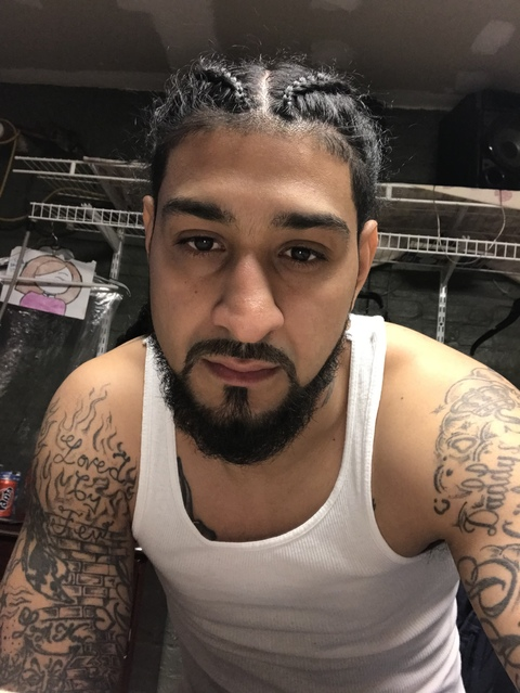 slickjr28 header picture leakfans.com