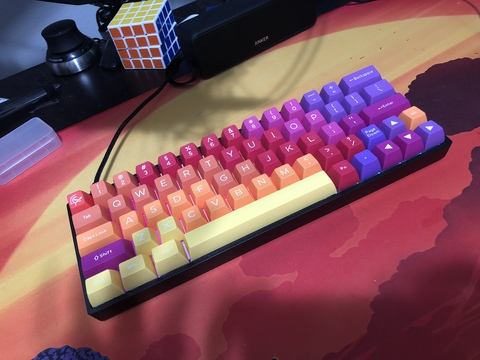 slicklemons header picture leakfans.com