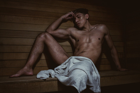 slicknekkid header picture leakfans.com