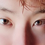 slickrick3 profile picture leakfans.com