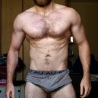 slickrickybob profile picture leakfans.com