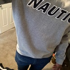 slickstrong profile picture leakfans.com