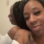 slicktwix profile picture leakfans.com