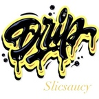 slicsaucy profile picture leakfans.com