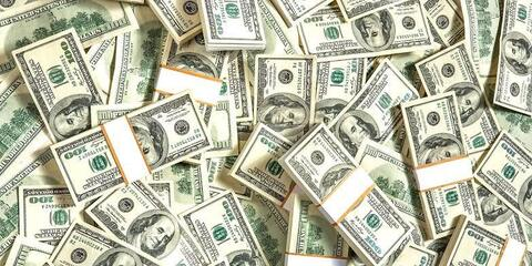 slideinking1 header picture leakfans.com