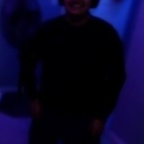 slighlyaboveaverage profile picture leakfans.com