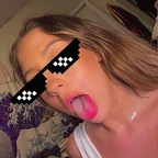 slightlea profile picture