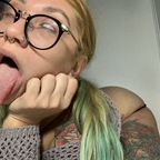 slightlyboringfree profile picture leakfans.com