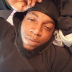 slik_dick profile picture leakfans.com