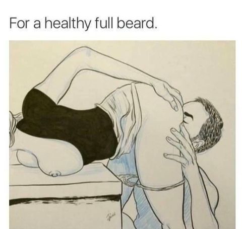 slik_dick header picture leakfans.com