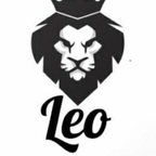 slim1 profile picture leakfans.com