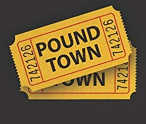 slim1 header picture leakfans.com