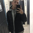 slimandsexy8 profile picture leakfans.com