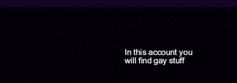 slimandsexy8 header picture leakfans.com