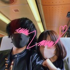 slimaniajp profile picture leakfans.com