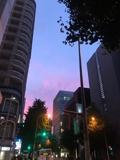 slimaniajp header picture leakfans.com