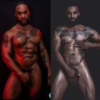 slimdiesel2022 profile picture leakfans.com