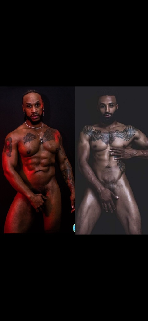 slimdiesel2022 header picture leakfans.com