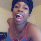 slimdoinit profile picture leakfans.com