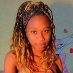 slimebonyprincess profile picture leakfans.com