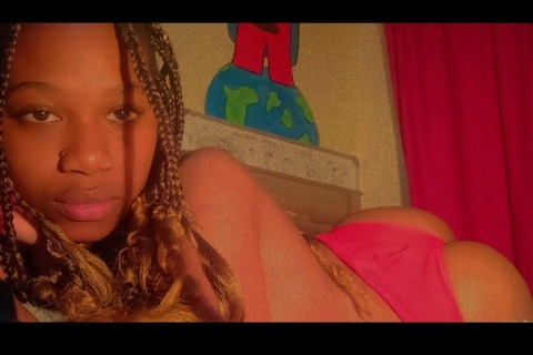 slimebonyprincess header picture leakfans.com