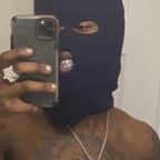 slimey_dudee profile picture leakfans.com