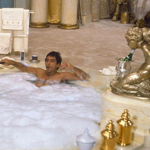 slimey_dudee header picture leakfans.com