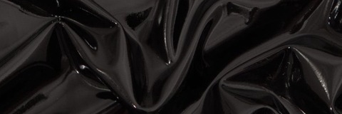 slimicyy header picture leakfans.com