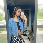 slimm.goddess profile picture leakfans.com