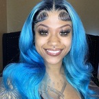 slimmaserati profile picture leakfans.com