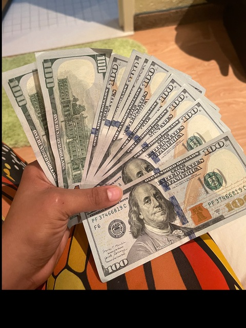 slimmaserati header picture leakfans.com