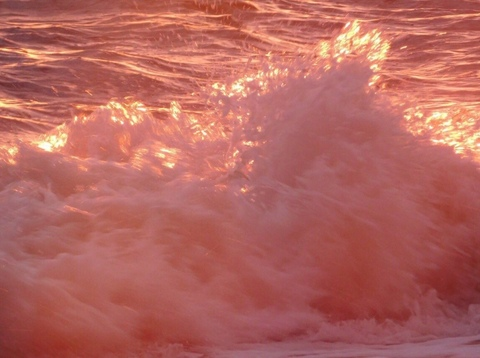 slimmaya19 header picture leakfans.com