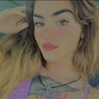 slimmxxx profile picture leakfans.com