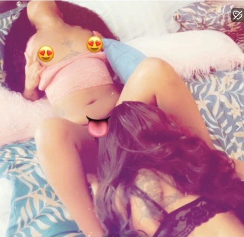 slimnperfect header picture leakfans.com