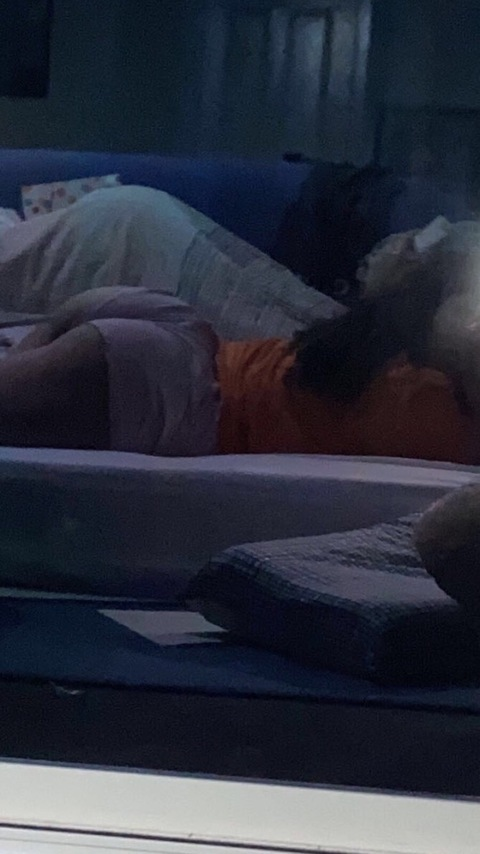 slimnthick2255 header picture leakfans.com