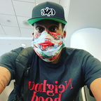 slimpiper1 profile picture leakfans.com