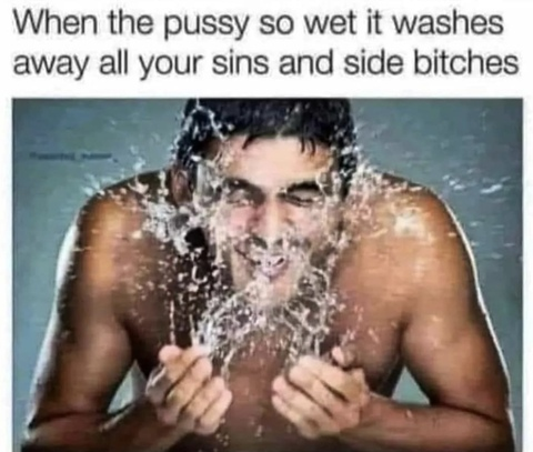 slimpiper1 header picture leakfans.com