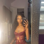 slimthereaperxxx profile picture leakfans.com