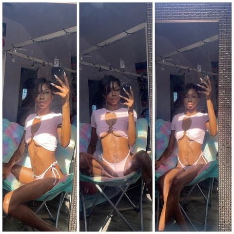 slimthereaperxxx header picture leakfans.com