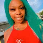 slimthiccck52 profile picture leakfans.com