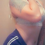 slimthiccems814 profile picture leakfans.com