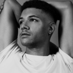 slimthicck_96 profile picture leakfans.com