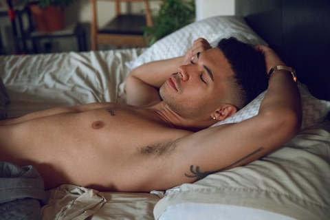 slimthicck_96 header picture leakfans.com