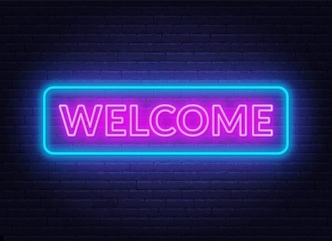 slimthick2020 header picture leakfans.com